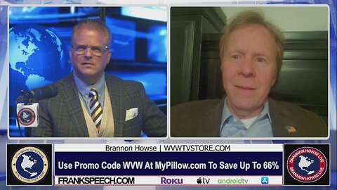 Update on Case Before U.S. Supreme Court That Could Remove Over 300 Members of Congress