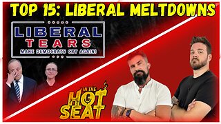 In The HotSeat: The SnowFlake Special