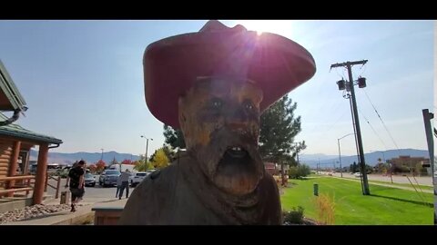 FIESTA EN JALISCO MISSOULA MONTANA USA 🇺🇸