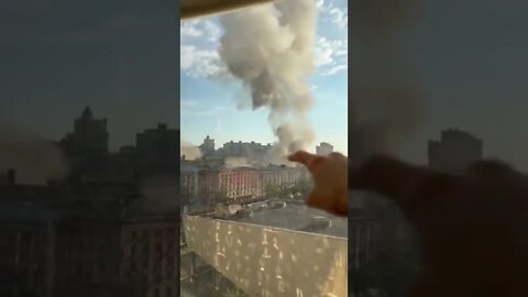 War...In Ukraine. #shorts #tiktok Special Thanks To TikTok User @militaryclip