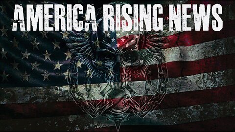 America Rising News