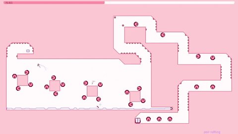 N++ - Post-Nothing (!-D-00) - E++