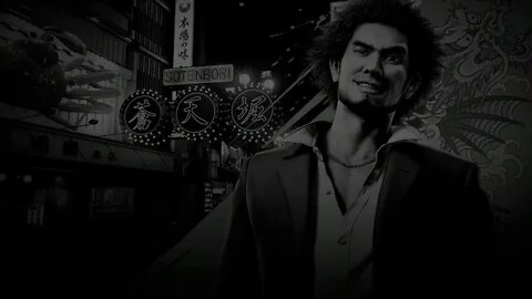 Part 17 // [No Commentary] Yakuza 7: Like a Dragon - Xbox One X Longplay