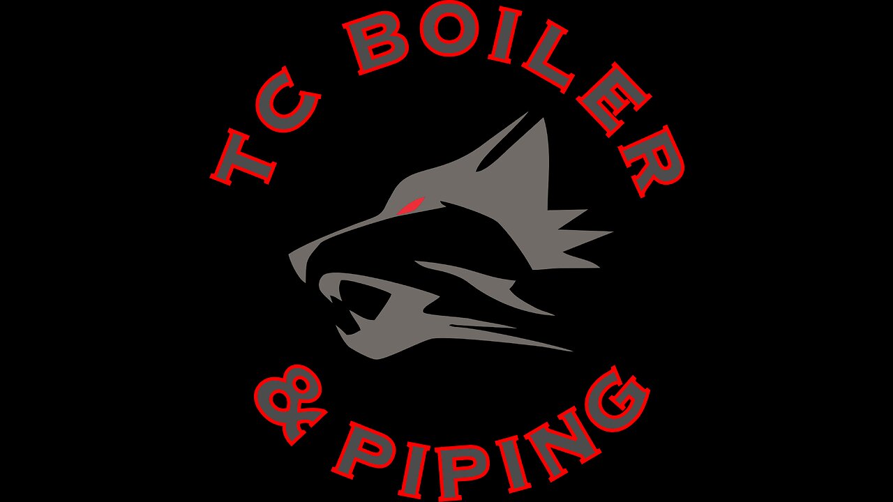 Merry TC BOILER Christmas!