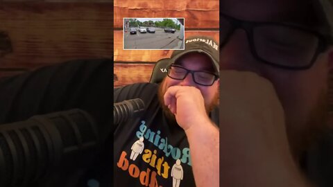 Here’s Your Dose Of REALarious…🤣🤣🤣