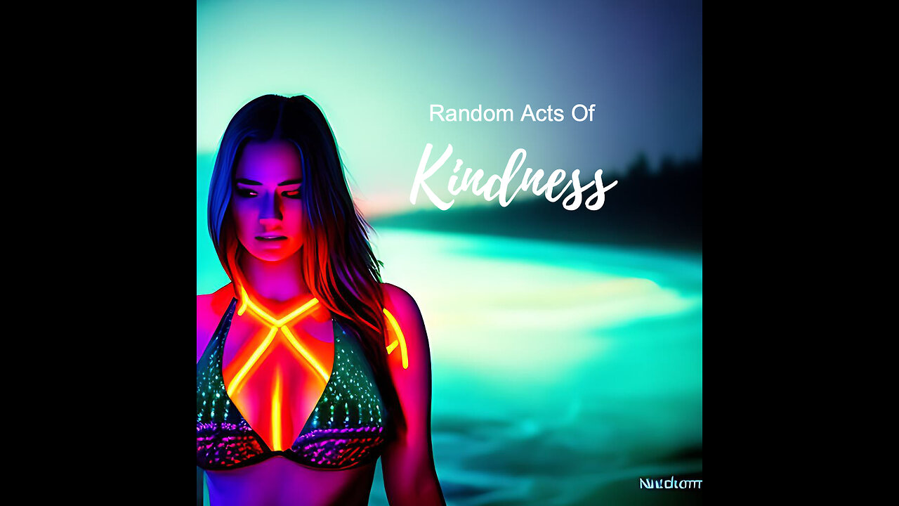 Best Ever!!! Unreal Acts Of Kindness to Warm Your Heart