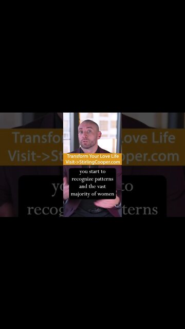 Pron Star Insight No. 1. #shorts