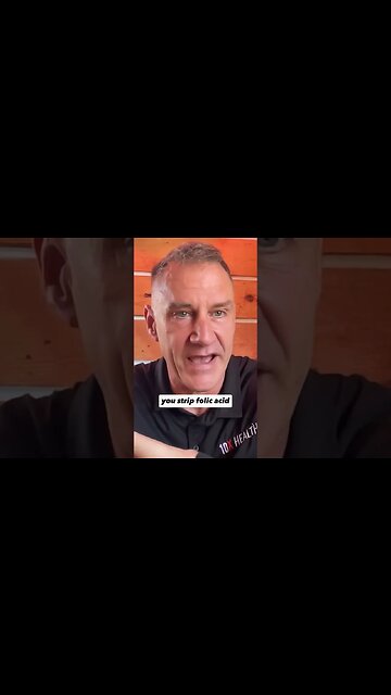 Stop Feeding Your Kids Cocaine! #MakingBank #S7E52 #shorts