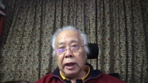 [分享] 對俄烏戰爭中俄羅斯形勢的評估 + 我的一個觀點