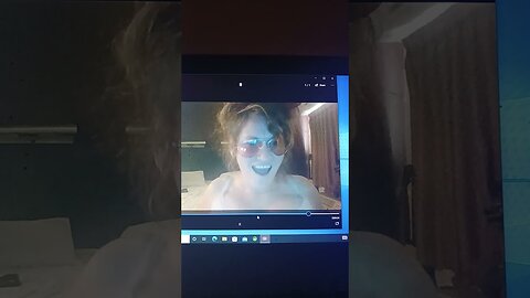 JUAN O SAVIN 107 I AM JFK JR Q