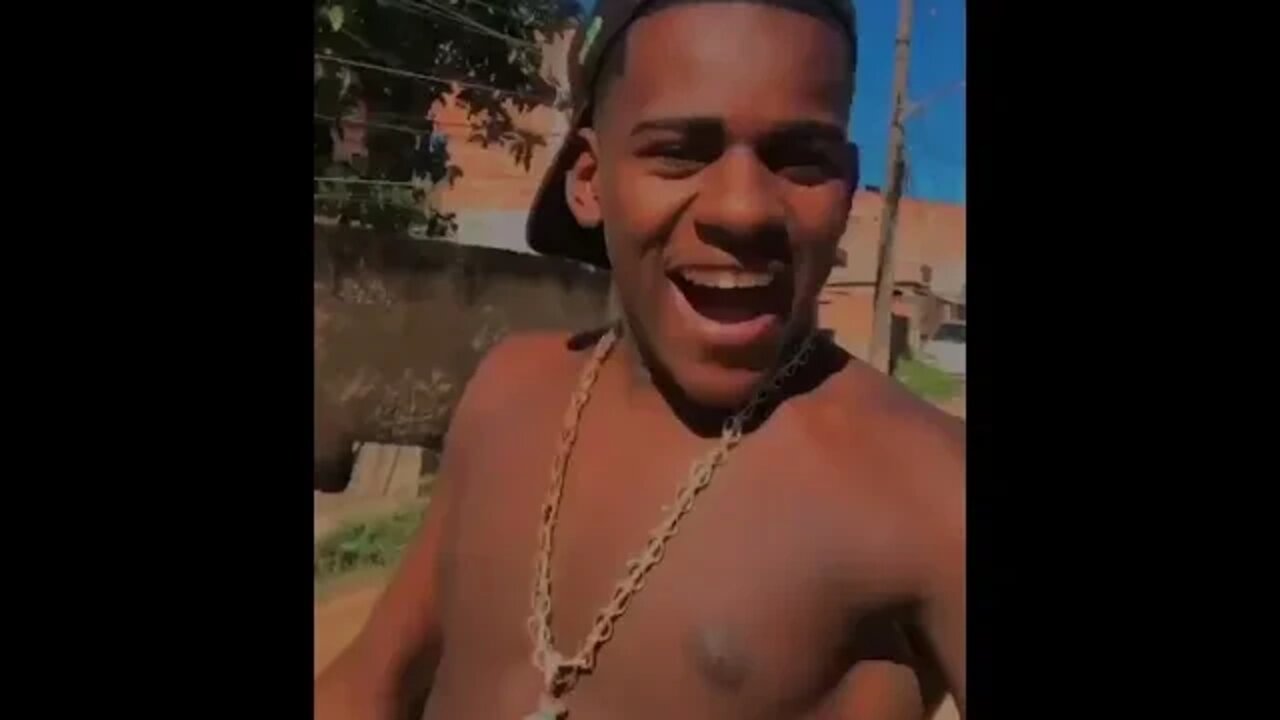 PITBULL TA NA PISTA NAO TEM JEITO E ANIVERSARIO DO HOMI ( MEMES ) ( PITBULL TA PIXTA ) TO CHEGANDO !