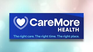 CareMove Fitness Program For Seniors