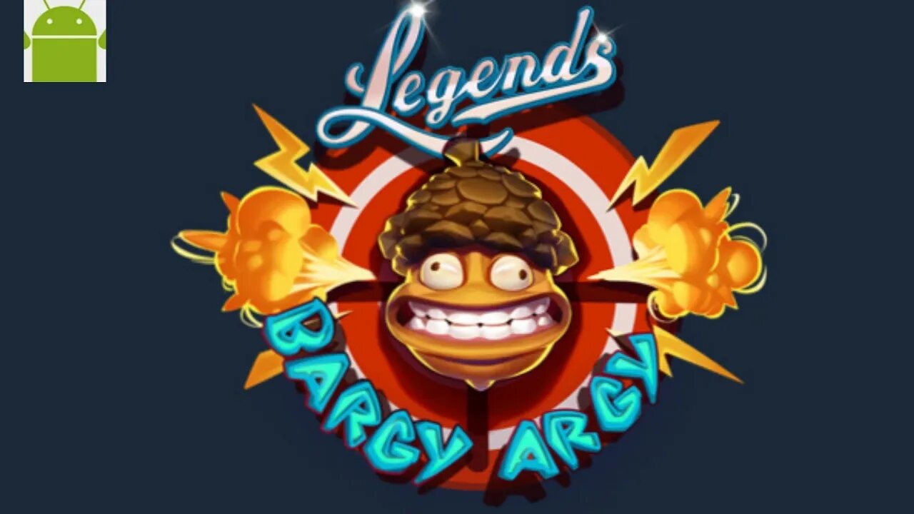 Argy Bargy: Craft - for Android
