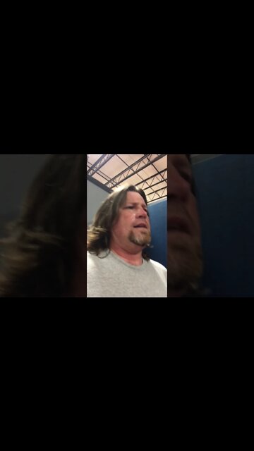 Have Fun! Love life!