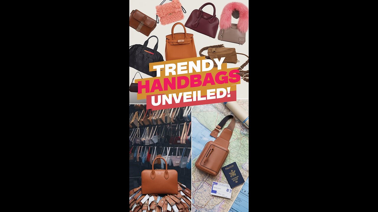 New Collection Updated| Ladies Handbags| Sling Bag| Luxury Stylish Handbags| Factory Price| Purse