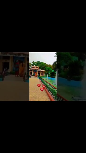 Love status.! #shorts #subscribe #status