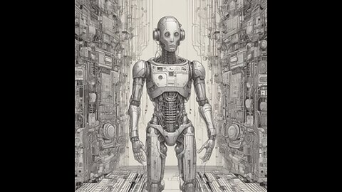 Bow to Me seed2 (Master Boot Record version)
