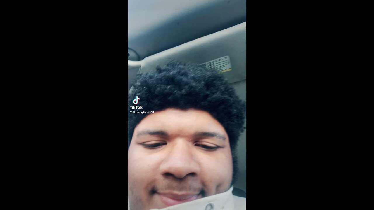 February 23, 2023
