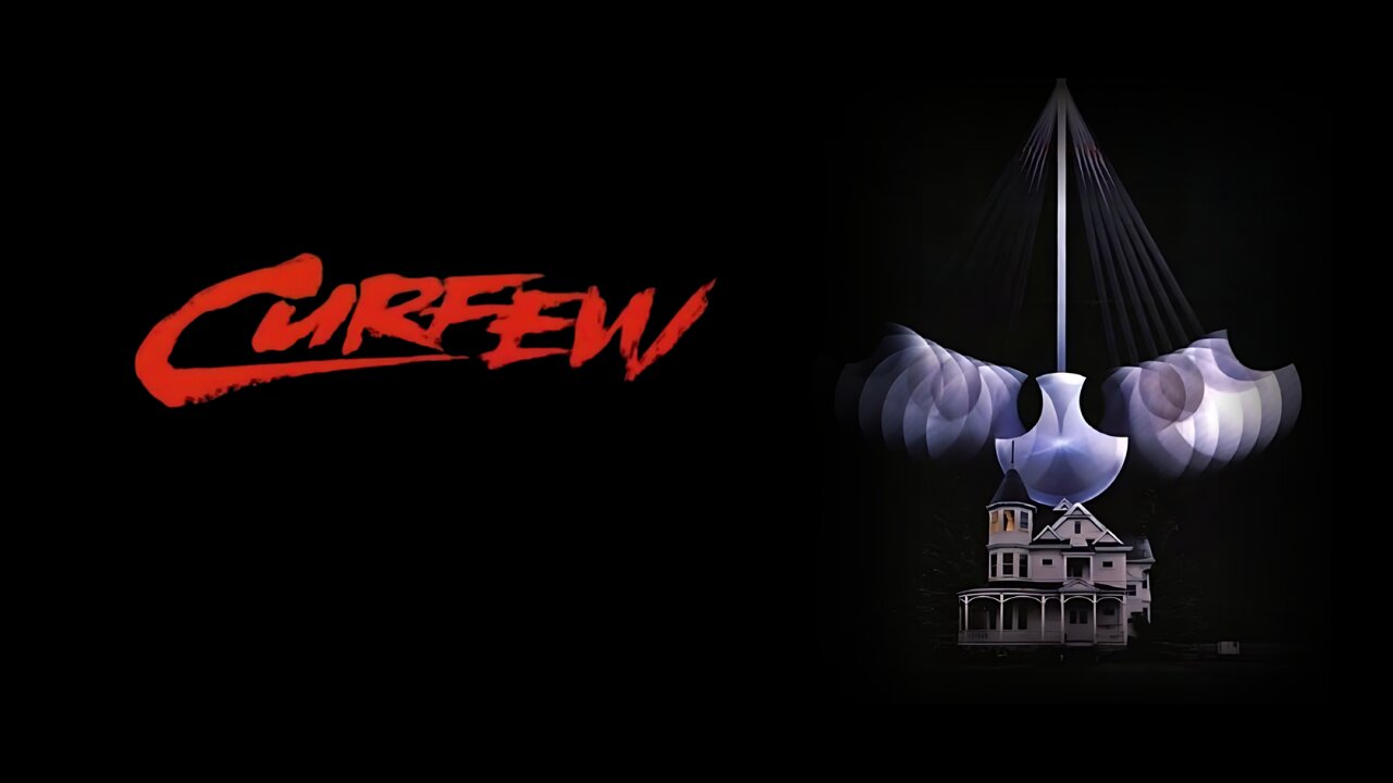 Curfew (1989)