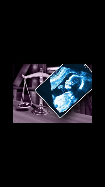 This Preacher Is Straight Out Of Hell...