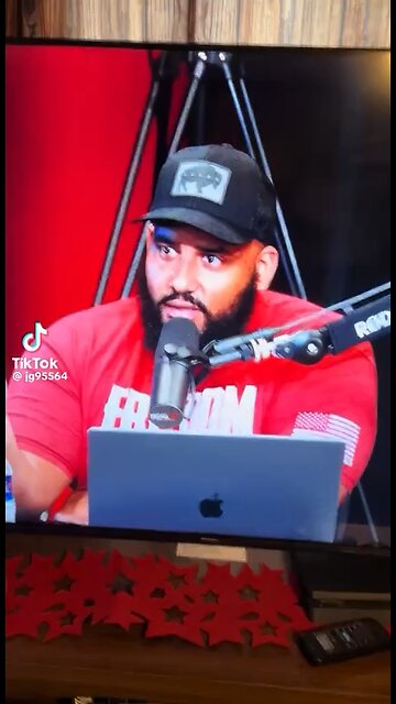 CrowdStrike wasn’t a mistake, it was part of the plan