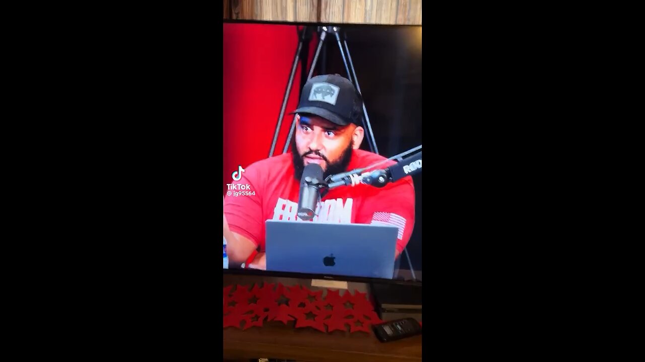 CrowdStrike wasn’t a mistake, it was part of the plan