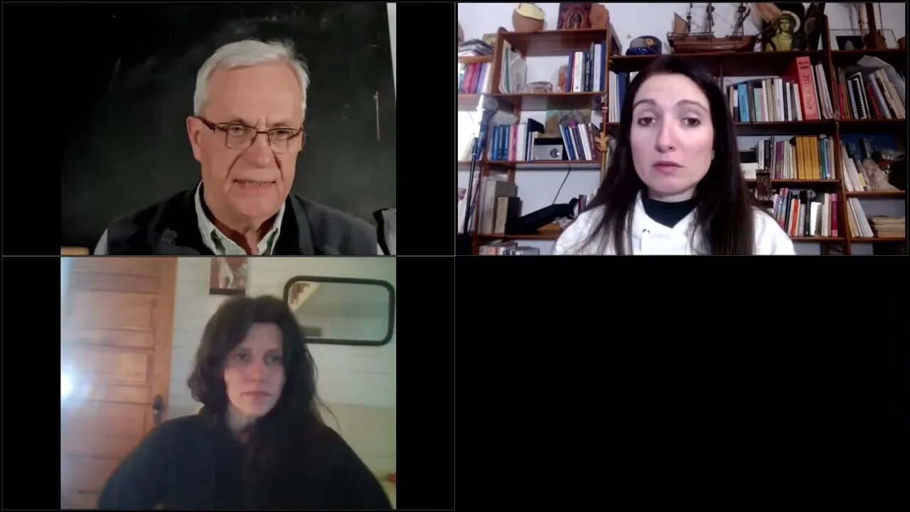 11 webinar Koberwitz 04 febbraio 2022 ITA ENG con Enzo Nastati