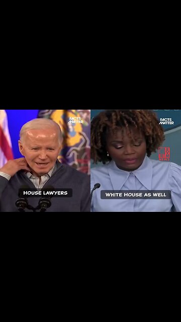 Was The White House Involved With Fani Willis Case Against Donald Trump?