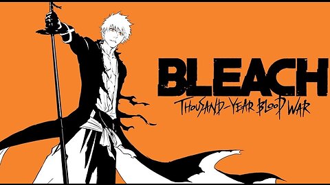 Best of ~BLEACH~ Part III by Shiro Sagisu