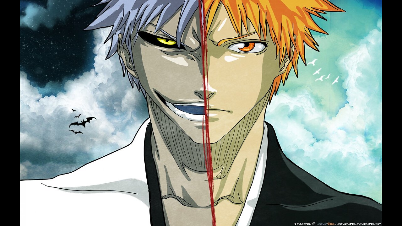 Best of ~BLEACH~ Part III by Shiro Sagisu