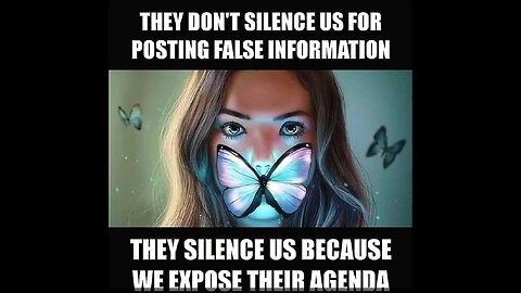 Globalists News Clips Today & Yesterday - Millie, Davos, Elections, Administrative State In The U.S.