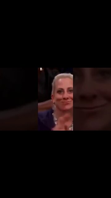 Band Maid “ About Us” Video Reaction- Part 1. #trueknowledge #bandmaid #bandmaidreaction