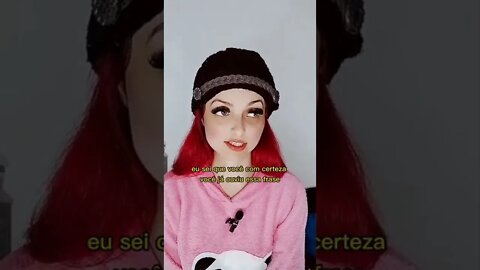 Porque algumas pessoas não mudam? 🤔