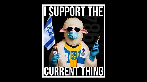 Scientific Lies 2016