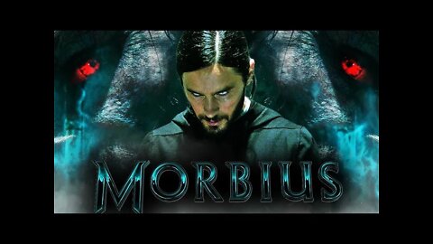 Did Morbius Open Strong At The Box Office?