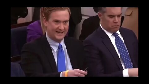 The constitution, baby formula, tyrant meets fate, Mike Tyson and doves