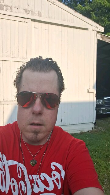 good morning everyone happy Wednesday