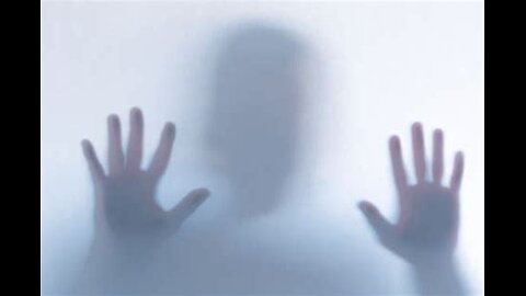 14 The Dharma Path – Here's Why I'm no longer Afraid of My Own Religion