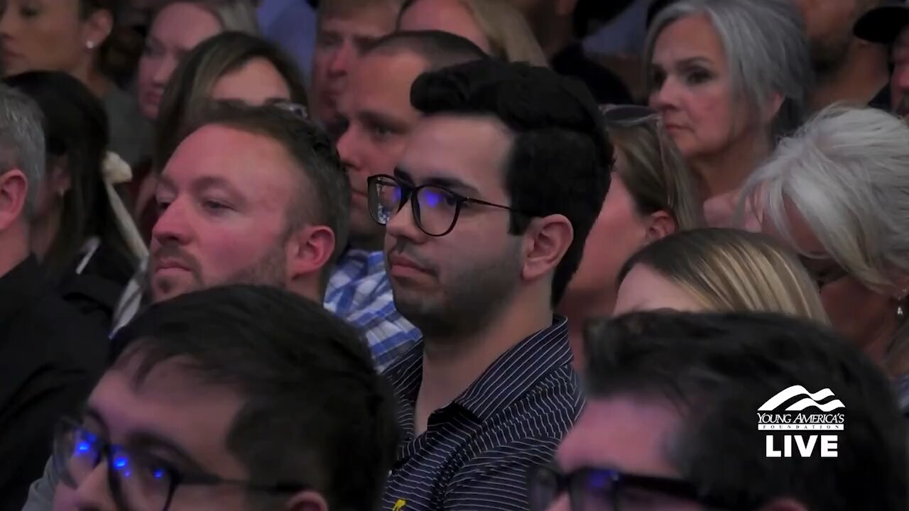 Trans ideology is toxic. But for what reasons?