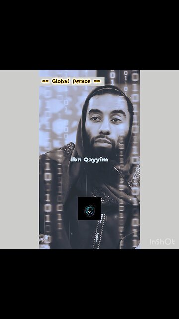 The Effect of Private Sins