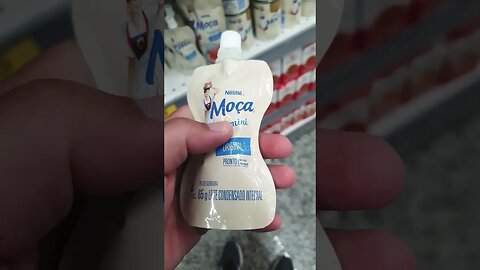 meu novo "gel de carboidrato" para pedalar 🤣😅😂🤡