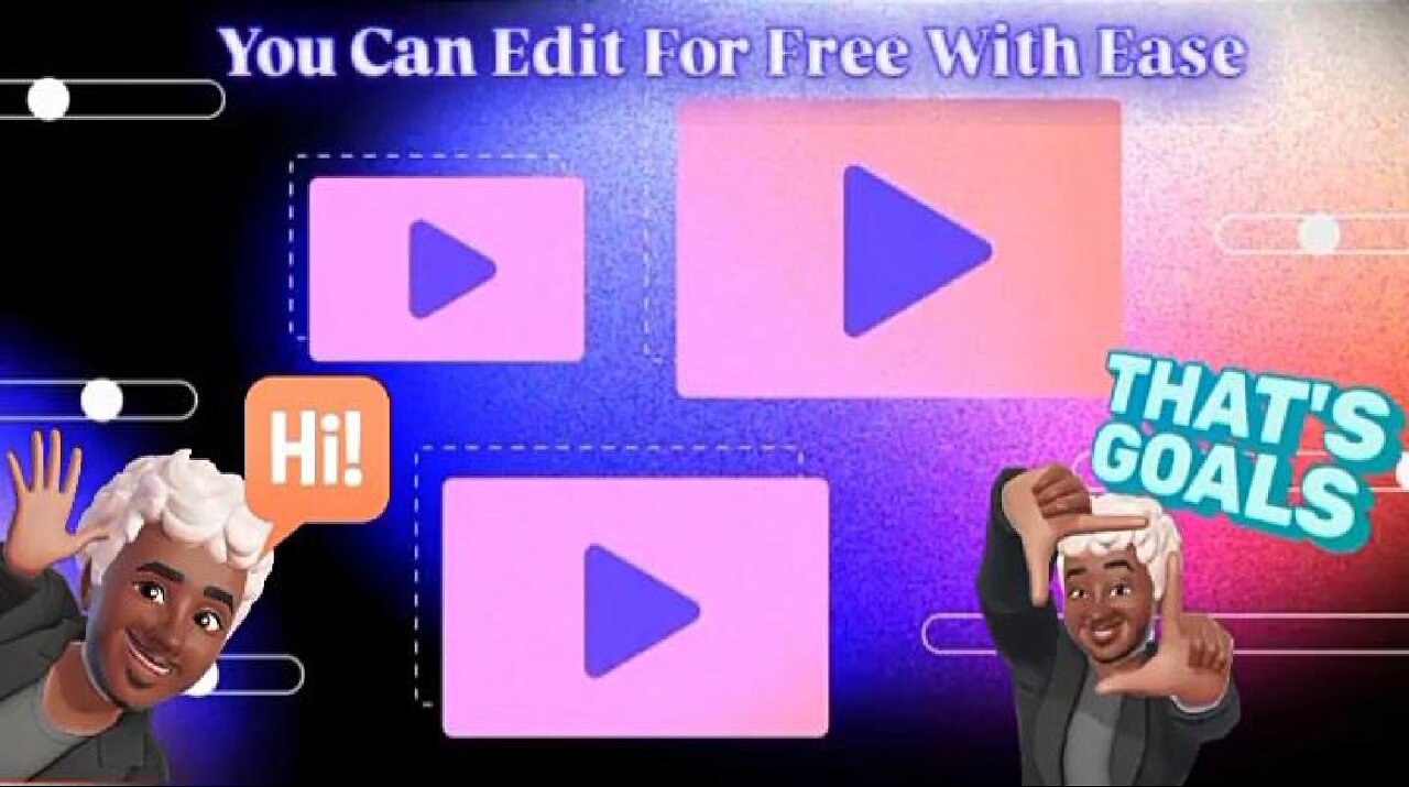 Why It's Better To Edit Your Own Content