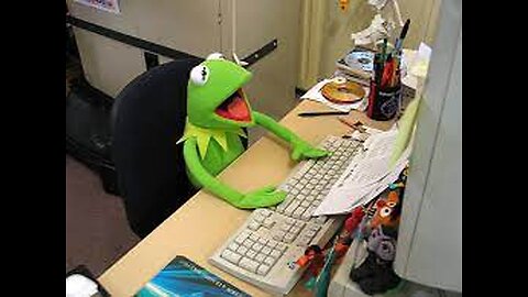 Watching Tucker and Gutfeld from last night then hanging after maybe