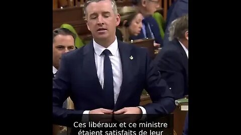 CORRUPTION LIBÉRALE : 2 gestionnaires nommés par les libéraux se sont mis 600 000 $ dans les poches!