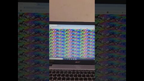Google tricks no.32 (omfgdogs) #shorts #youtubeshorts