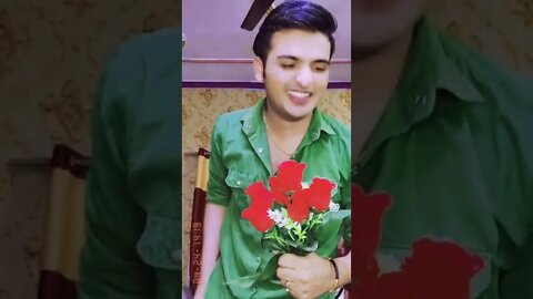 Aanshverma Tiktok video 2079#shorts#shortsvideo