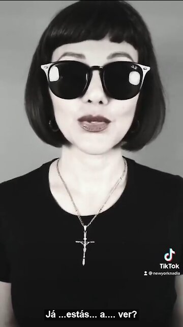 All Covid Plandemic Decoded in few than 2 Minutes!