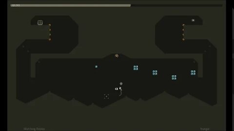 N++ - Trungie (S-A-03-04) - G++T--