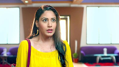 Ishqbaaz Episode 20 Roop Plots Agains Tej's