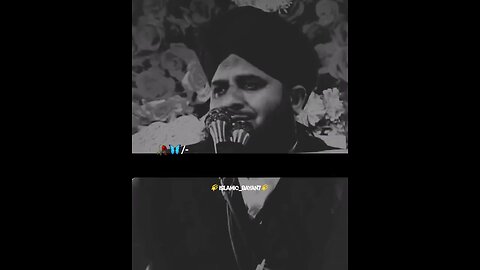 Best Islamic videos